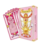Cartas Sakura Card Captor - comprar online