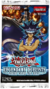 Yu Gi Oh Legendary Duelists Duels From The Deep Booster