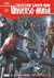 Coleccion Spider-Man: Universo Araña #07: Spider-Verse Parte 3