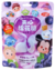 Marshmallow Disney Arandano x Unidad - comprar online