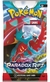 Pokémon Scarlet & Violet 4 Paradox Rift Booster Pack