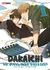 Dakaichi #01 - comprar online