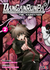 Danganronpa The Animation #02