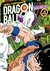 Dragon Ball Full Color: Saga Freezer #04