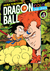 Dragon Ball Full Color: Saga Origen #04
