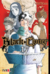 Black Clover #17