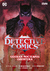 Detective Comics Gotham Nocturna: Obertura