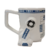 Taza R2D2 (Star Wars) - comprar online