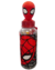 Botella Con Forma Spiderman - comprar online