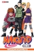 Naruto #32 - comprar online