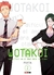 Wotakoi #02 Que Dificil es el Amor Para los Otakus - comprar online