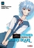 Proyecto de Crianza de Shinji Ikari -New Edition- #05