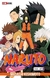 Naruto #37 - comprar online