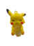 Imagen de Figuras Gashapon Pokémon