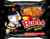 Ramen / Fideos Instantáneos Buldak Sabor Pollo Picante 140g