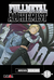 Fullmetal Alchemist #18