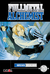 Fullmetal Alchemist #20 - comprar online