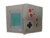 Billetera Game Boy (Nintendo) - comprar online