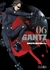 Gantz Deluxe Edition #06