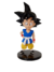 Figuras Dragon Ball Gashapon - comprar online