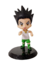 Figuras Hunter x Hunter Gashapon - comprar online