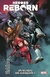 Heroes Reborn #02 Companion Un Mundo Sin Avengers #02 - comprar online