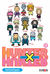 Hunter x Hunter #12