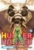 Hunter x Hunter #21