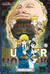 Hunter x Hunter #35