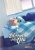 Bloom Into You #07 - comprar online