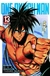 One Punch Man #13 - comprar online