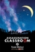 Assassination Classroom #21 (Ultimo Tomo) - comprar online