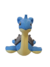 Figura Pokémon Lapras grande (Impresión 3D)