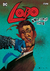 Lobo: Greatest Hits