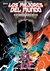 Batman / Superman: Los Mejores del Mundo #02