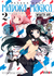 Madoka Magica Wraith Arc (Pack #01 al #03) en internet