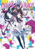 Madoka Magica Wraith Arc (Pack #01 al #03) - Shibuya Comic Store