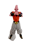 Figuras Dragon Ball Gashapon Majin Buu - comprar online