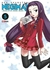 Negima #05 - comprar online