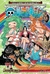 One Piece #53