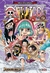 One Piece #74