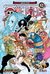 One Piece #82