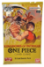 One piece TCG OP-04 booster - comprar online