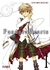 Pandora Hearts #01