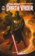 Star Wars Darth Vader #02