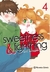 Sweetness & Lightning #04