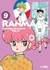 Ranma 1/2 #09