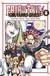 Fairy Tail 100 Years Quest #08