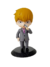 Figuras Mob Psycho 100 Gashapon - tienda online