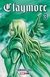 Claymore #03 - comprar online